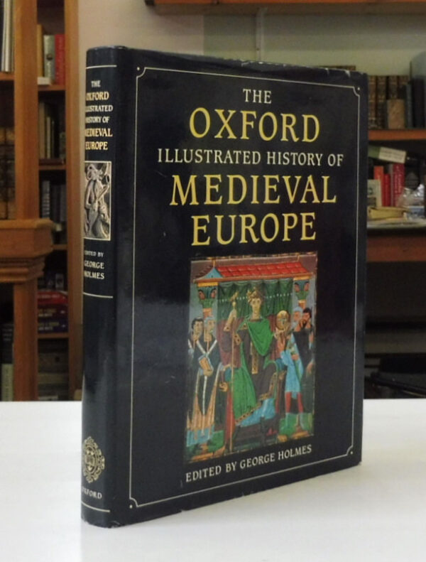 The-Oxford-Illustrated-History-of-Medieval-Europe-Holmes-George-004138