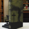 Anthem-for-Doomed-Youth-Poets-of-the-Great-War-Lyn-Macdonald-004180