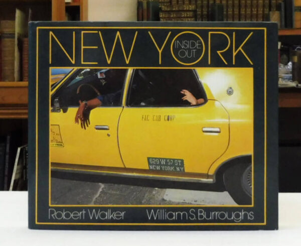 New-York-Inside-Out-Walker-Robert-William-S-Burroughs-004179-1