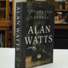The-Collected-Letters-of-Alan-Watts-Alan-Watts-Anne-Watts-004233