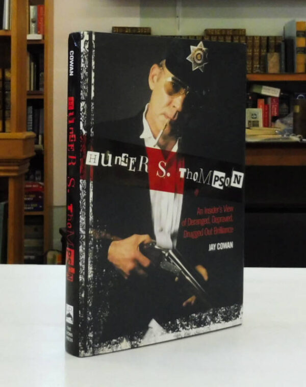 Hunter-S-Thompson-Cowan-Jay-004237