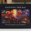 Painting-the-Bay-Recent-Work-by-John-Hartman-004028