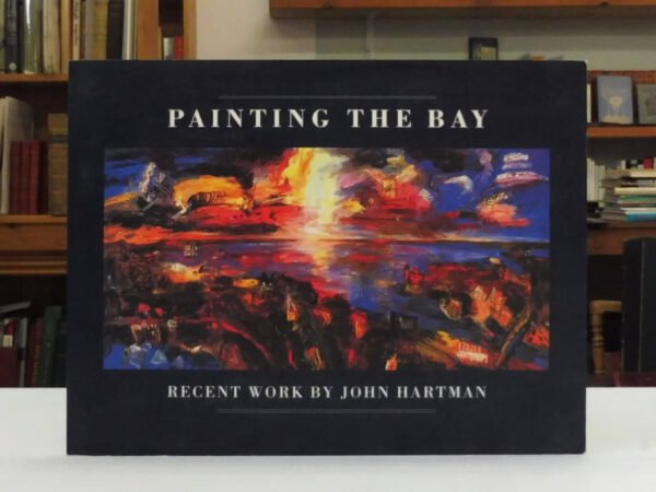 Painting-the-Bay-Recent-Work-by-John-Hartman-004028