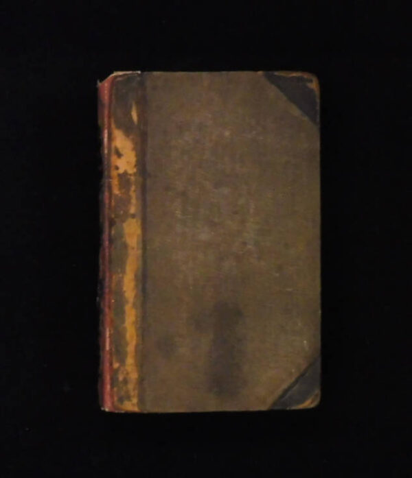 River-Angling-for-Salmon-and-Trout-With-a-Memoir-of-the-Author-004261