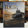 Skookum-Tugs-British-Columbia-s-Working-Tugboats-Peter-Robson-Betty-Keller-004183