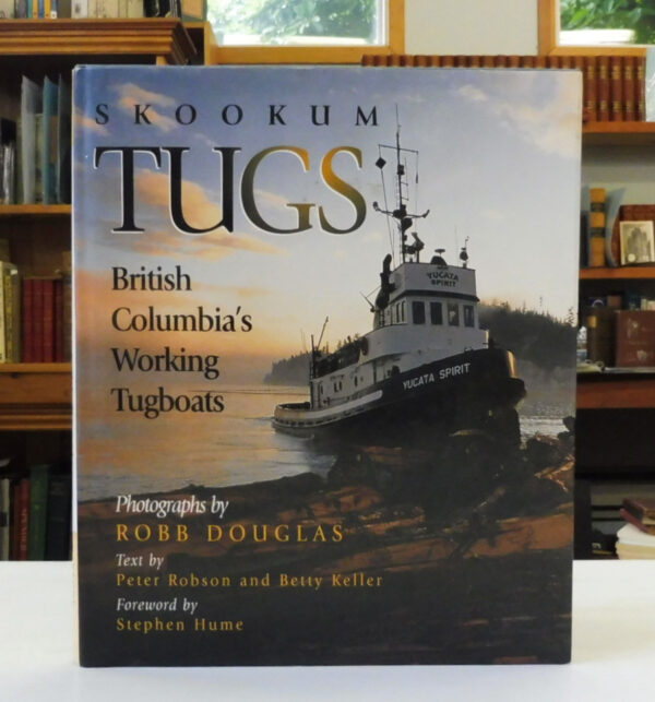 Skookum-Tugs-British-Columbia-s-Working-Tugboats-Peter-Robson-Betty-Keller-004183