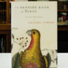 The-Bedside-Book-of-Birds-An-Avian-Miscellany-Gibson-Graeme-004252-1
