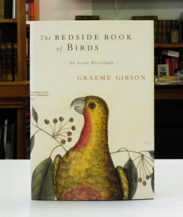 The-Bedside-Book-of-Birds-An-Avian-Miscellany-Gibson-Graeme-004252-1