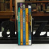 The-Classic-H-P-Lovecraft-Collection-Lovecraft-H-P-004074-1