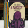 The-Classic-H-P-Lovecraft-Collection-Lovecraft-H-P-004074