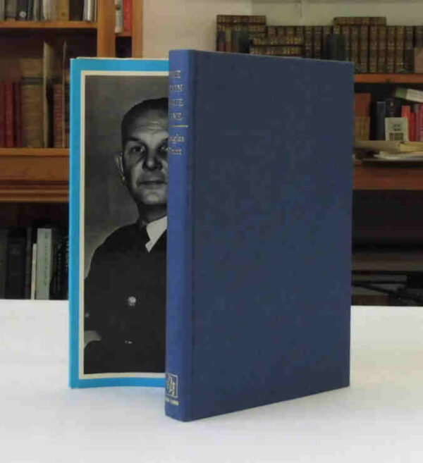 The-Thin-Blue-Line-The-story-of-the-City-of-Glasgow-police-Grant-Douglas-004114-1