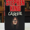 Carrie-King-Stephen-004273