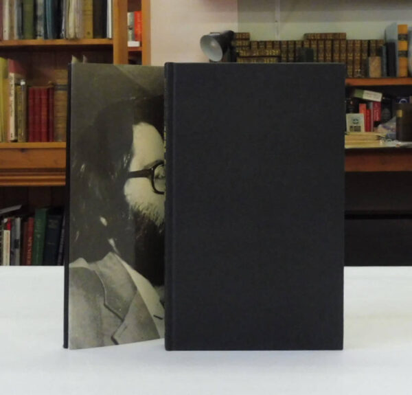 Carrie-King-Stephen-004273-3