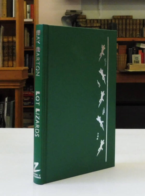 Lot-Lizards-Garton-Ray-004279-1