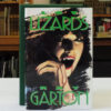 Lot-Lizards-Garton-Ray-004279