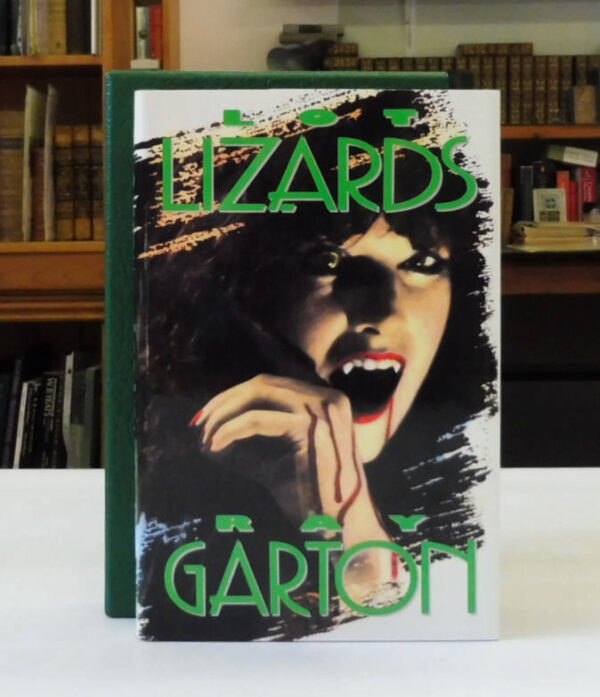 Lot-Lizards-Garton-Ray-004279