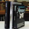 Masques-All-New-Works-of-Horror-and-the-Supernatural-J-N-Williamson