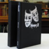 Masques-IV-All-New-Works-of-Horror-and-the-Supernatural-J-N-Williamson-004283