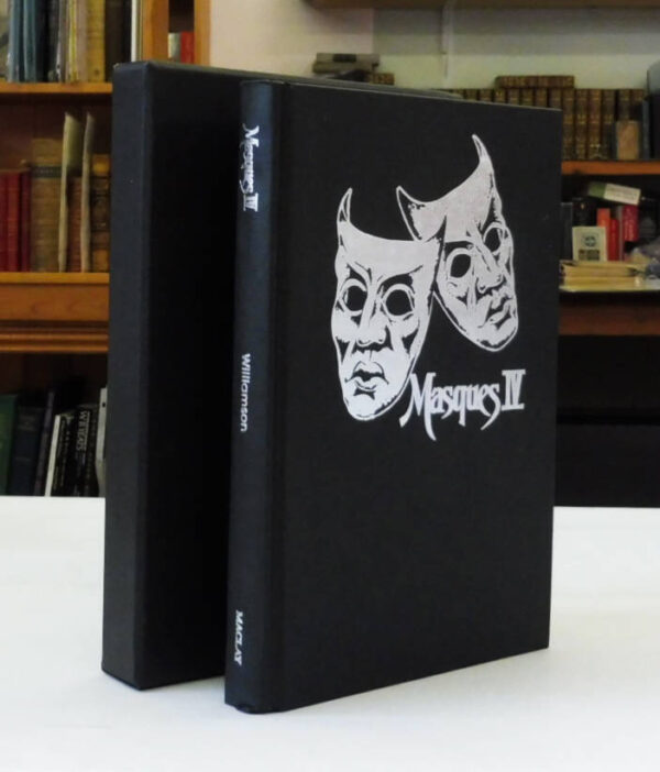 Masques-IV-All-New-Works-of-Horror-and-the-Supernatural-J-N-Williamson-004283
