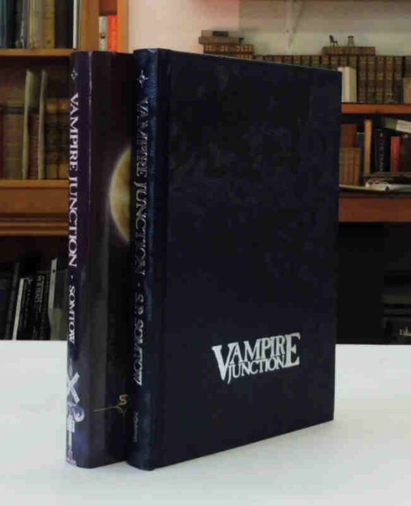 Vampire-Junction-Somtow-S-P-004298-2