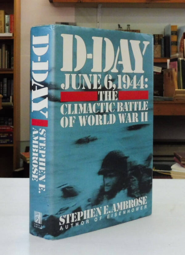 D-Day-June-6-1944-The-Climatic-Battle-of-World-War-II-Ambrose-Stephen-001511