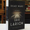 Dead-Wake-The-Last-Crossing-of-the-Lusitania-Larson-Erik-004181