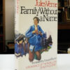 Family-without-a-Name-Verne-Jules-004328-1