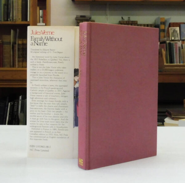 Family-without-a-Name-Verne-Jules-004328-2