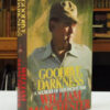 Goodbye-Darkness-A-Memoir-of-The-Pacific-War-Manchester-William-003880