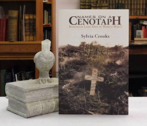 Names-on-a-Cenotaph-Sylvia-Crooks-003994-1