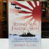Rising-Sun-Falling-Skies-The-Disastrous-Java-Sea-Campaign-of-World-War-II-Cox-Jeffrey-004335-1