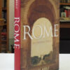 Rome-An-Empire-s-Story-Greg-Woolf-004167n