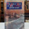 The-Great-War-at-Sea-1914-1918-Hough-Richard-002961
