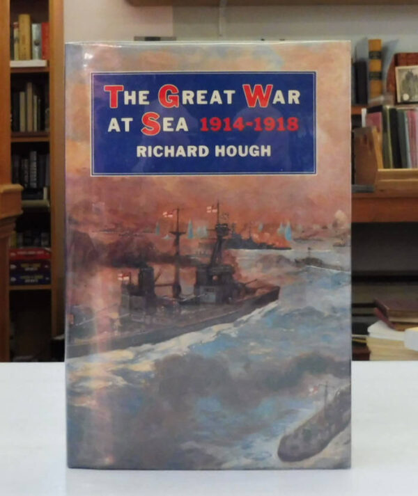 The-Great-War-at-Sea-1914-1918-Hough-Richard-002961