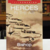 True-Canadian-Heroes-in-the-Air-William-Arthur-Bishop-003908-1