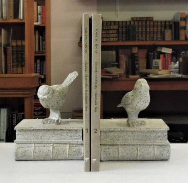 Urasenke-Chanoyu-Soshitsue-Sen-XV-Grand-Master-004090-0