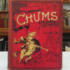 Chums-Annual-1908-004353-0