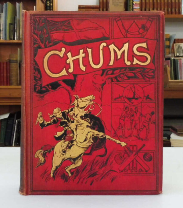 Chums-Annual-1908-004353-0
