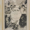 Chums-Annual-1908-004353-1