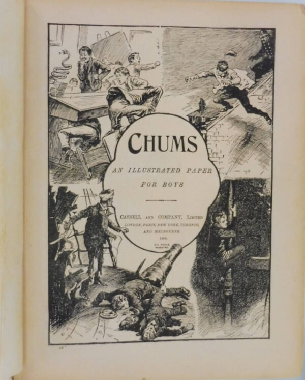 Chums-Annual-1908-004353-1