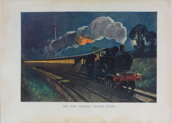 Chums-Annual-1908-004353-3