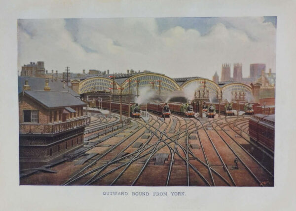 Chums-Annual-1908-004353-4