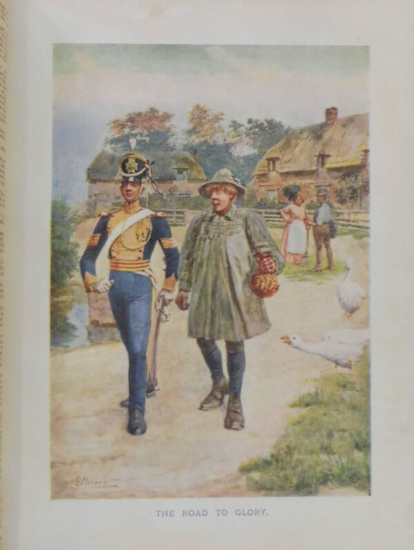 Chums-Annual-1908-004353-6