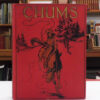 Chums-Annual-1929-30-004358-1