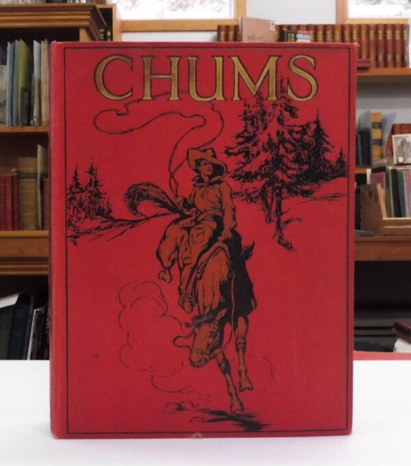 Chums-Annual-1929-30-004358-1