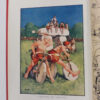 Chums-Annual-1929-30-004358-2