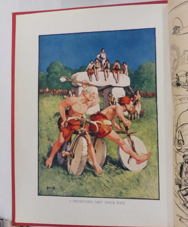 Chums-Annual-1929-30-004358-2