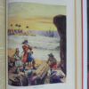 Chums-Annual-1929-30-004358-3