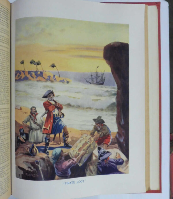 Chums-Annual-1929-30-004358-3