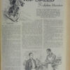 Chums-Annual-1929-30-004358-4